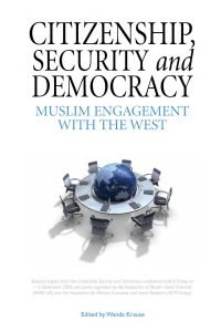 CITIZENSHIP-SECURITY-DEMOCRACY