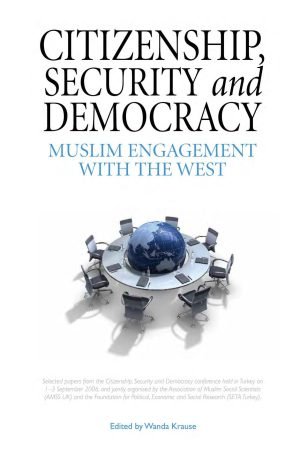 CITIZENSHIP-SECURITY-DEMOCRACY