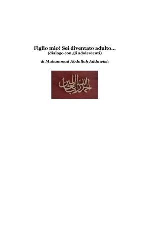 figlio-mio-sei-diventato-adulto conv 0