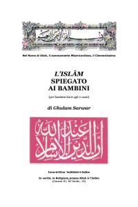 islam_bambini conv 0