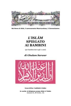islam_bambini conv 0