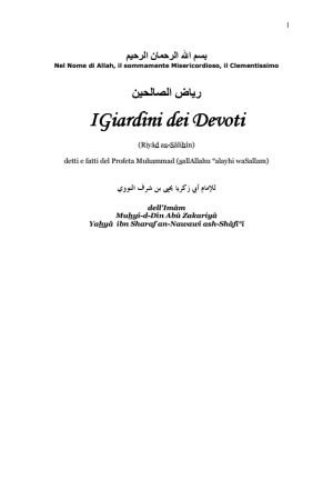 it_01_Riyad_AlSaliheen conv 0