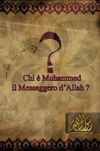 it_Chi_e_Muhammed_il_Messaggero_dAllah conv 0