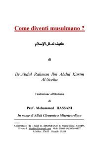 it_Come_diventi_musulmano conv 0