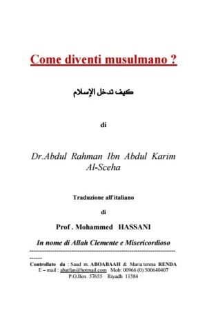 it_Come_diventi_musulmano conv 0