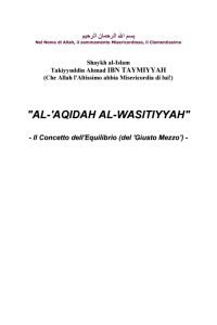 it_aqidah_wasitiyyah conv 0