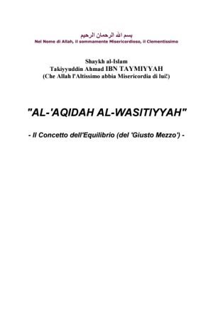 it_aqidah_wasitiyyah conv 0