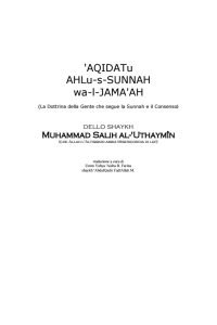 it_aqidatu_ahlu_s_sunnah_wa_l_jamaah conv 0