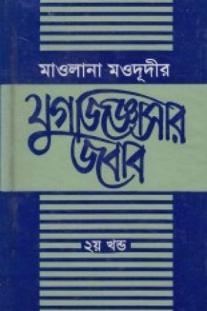jug_jiggasar_jobab_02 conv 0