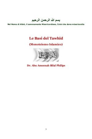 le-basi-del-tawhc3aed-bilal-philips1 conv 0